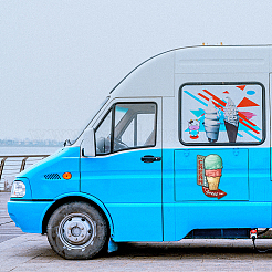 Старинный металлический оловянный знак&nbsp;AJEW-WH0409-002