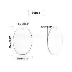 Латунные подвески&nbsp;KK-PH0002-07P