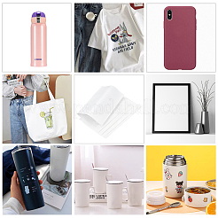 Термоусадочная сумка для домашних животных&nbsp;FIND-PH0001-87