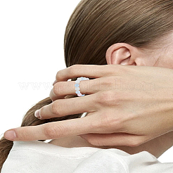 1 шт.&nbsp;RJEW-LP0001-08B