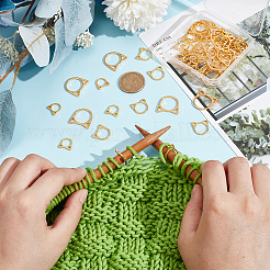 Подвески из сплава 60 шт.&nbsp;FIND-NB0005-22