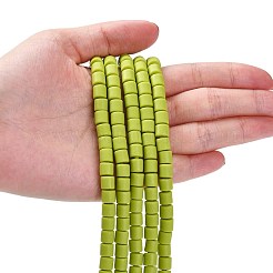 Нити шарик полимерной глины&nbsp;CLAY-T001-C03