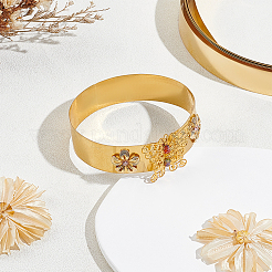 Медная проволока&nbsp;CWIR-WH0020-01B-G