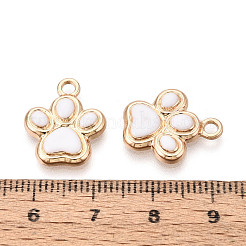 Стойки обшивки сплава эмали подвески&nbsp;ENAM-T024-01A-G