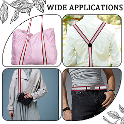 5 ярд полиэстеровой ленты&nbsp;OCOR-GF0005-11C