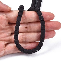 Нити шарик полимерной глины&nbsp;CLAY-T001-C65