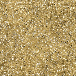 Бусины Миюки delica&nbsp;SEED-X0054-DB0042