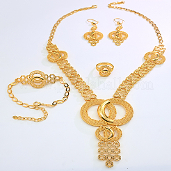 Элегантные браслеты&nbsp;PV6964