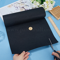 Рулон ткани для подкладки под горшок&nbsp;DIY-WH20025-061