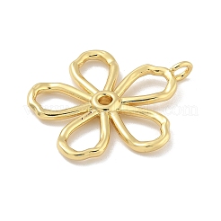 Стойки обшивки латунные подвески&nbsp;KK-G515-25G