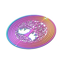 Древо жизни 201&nbsp;STAS-C166-05RC