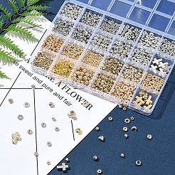 24 стиль&nbsp;DIY-FS0007-15