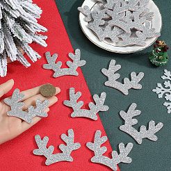 Рождественская тема&nbsp;FIND-WH20004-14D