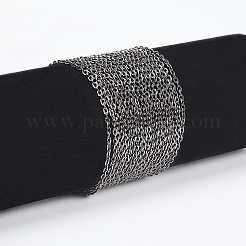 Ювелирные комплекты diy&nbsp;DIY-PH0026-03B