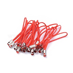 Ремешок для мобильного телефона&nbsp;SCW00M