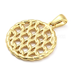 Подвески из нержавеющей стали 304&nbsp;STAS-E201-06G