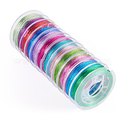 12шт&nbsp;MCOR-TAC001-03A