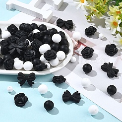 40 шт.&nbsp;SIL-YW0002-47