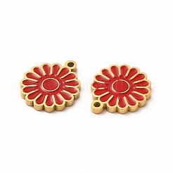 Ионное покрытие(ip) 304 эмалированные подвески из нержавеющей стали&nbsp;STAS-F291-03G-01