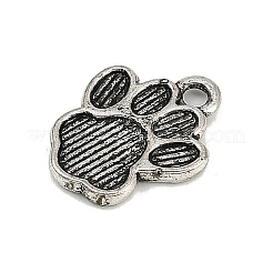 Подвески сплава cmолы&nbsp;PALLOY-S035-01F