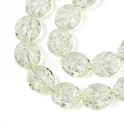 Краска для выпечки&nbsp;DGLA-N017-04I