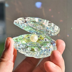 Стеклянные дисплеи&nbsp;PW-WG77682-01