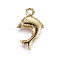 Сплавочные подвески тибетского стиля&nbsp;TIBEP-A040-003G-NR