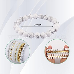 10 шт.&nbsp;BJEW-SW001578