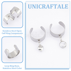 12 шт.&nbsp;STAS-UN0058-26