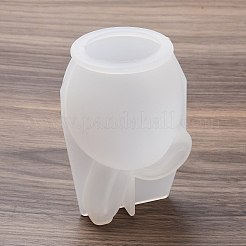 Изготовление пасхальных свечей своими руками&nbsp;LS-SIMO-M045-05B