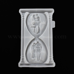 День святого Валентина&nbsp;LS-DIY-K072-03