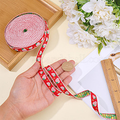 10 ярд полиамидной ленты&nbsp;OCOR-CY0002-94A