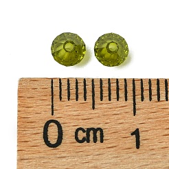 Хрустальные бусины preciosa®&nbsp;X-PRC-BA4-50230