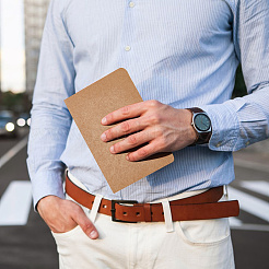 Наборы принадлежностей для блокнота путешественника&nbsp;AJEW-CP0009-02A