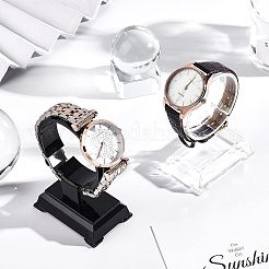 Пластиковых дисплеев браслет&nbsp;BDIS-FG0001-06