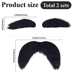 Плюшевая ткань&nbsp;AJEW-GF0012-33