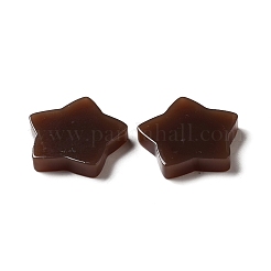 Акриловый кабошоны ACAB-Q001-09