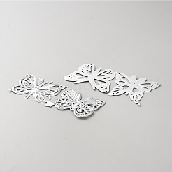 Трафареты для резки&nbsp;DIY-WH20049-02A