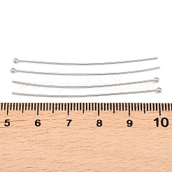 20 г латунные штифты с шаровидной головкой&nbsp;XGRPCP003-274P