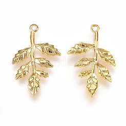 Стойки обшивки латунные подвески&nbsp;KK-F752-11G