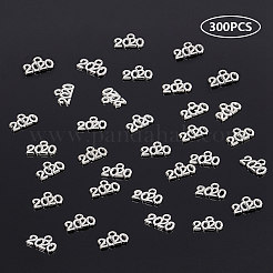 Тибетский стиль сплава цинка подвески&nbsp;PALLOY-I141-30AS-A