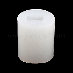 Силиконовые Молды для хранения флаконов духов «сделай сам»&nbsp;LS-DIY-F138-02