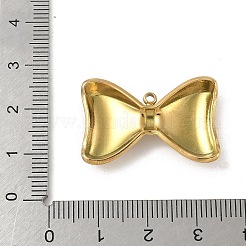 Подвески из нержавеющей стали 304&nbsp;LS-STAS-P388-07G