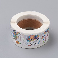 DIY альбом&nbsp;DIY-L028-A05