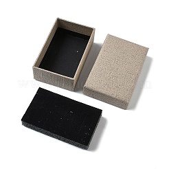 Витрины для ювелирных изделий из бумаги&nbsp;CON-G024-01B-02