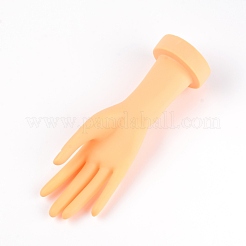 Модель руки пвх ODIS-WH0012-04A