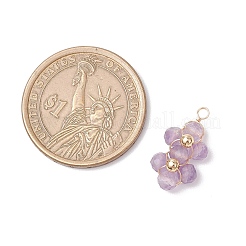 4 шт. 4 стиля&nbsp;PALLOY-TA00256