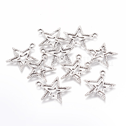 Подвески из сплава в тибетском стиле &nbsp;LF8939Y