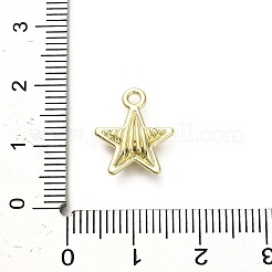 Подвески из сплава &nbsp;FIND-A051-01D-G