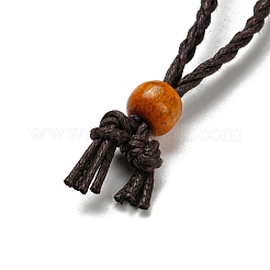 Ожерелье&nbsp;NJEW-SW00007-03